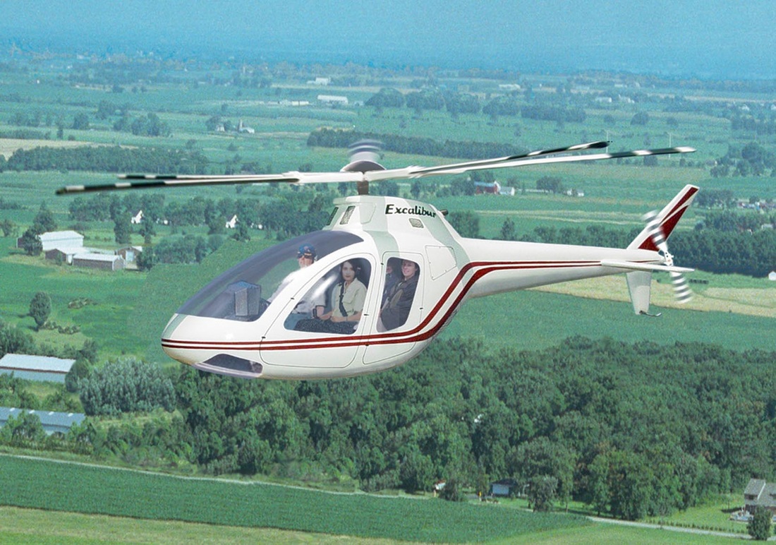 revolution mini 500 helicopter for sale