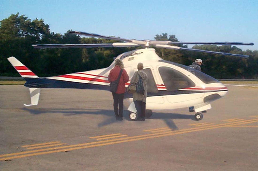 mini 500 helicopter for sale